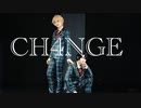 【まほやく】CH4NGE　踊ってみた【thank△!】