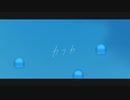 kfkPP