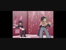 【ドラゴンボールmmd】Drop Pop Candy