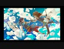 【人力ツイステ】古代呪文語組でスカイフィッシュ