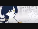 【独特アレンジで】 ロウワー を歌ってみた！