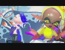【スプラトゥーン３：ヒーローモード 】 厄災を喰らうコジャケ　その６ 【 ドリカラ 】