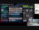 20220924_2005 - 悲報!!! 遊戯王枠　イベントを２時間くらい走り抜ける枠 (lv338601240)2