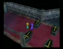 PS2版DQ5のプレイ動画　Episode 05