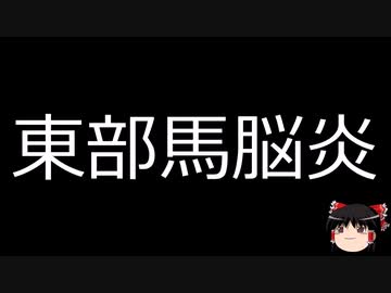 【ゆっくり朗読】ゆっくりさんと不思議な病気 その530