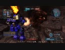 【バトオペ２】オールドタイプの戦場２　第３７４陣【字幕実況】