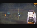 広大な大自然で狩りをするあかりちゃんのtheHunter: CotW#13