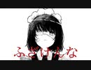 無題10