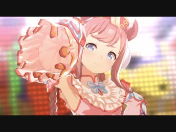 3分で分かる値上げ前のデジタンガチャ