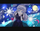 月来香（げつらいこう）／ラッタッピー　feat. 初音ミク【ボカロオリジナル曲】