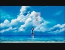 落夏 feat.初音ミク / naga