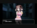【MECHANICA】 人類居住不可能区域 #14