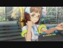 アイドルマスター [ラフタイムスクール+α] 春香