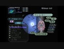 実況 ◇ ピクシーガーデン ◇ 第7幕
