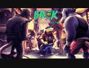 どんな謎も解き明かすぜ（主に力で）【BROK the InvestiGator】#1