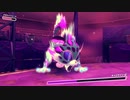 【実況】星のカービィ ディスカバリーその２９