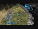 Halo Wars：Definitive Edition つぶやき実況4-6