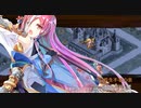 sho編成/6.5周年記念！招城祭 -漆- 難 聚楽縛り