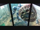 戦場の絆Ⅱ　メサなんとか752