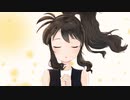 【Bivi】ホワイトでオ*レ*ン*ジ【ポケスペ歌ってみた】
