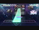 【プロセカ】ダブルラリアット【EXPERT】