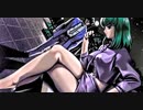 負け犬な腐人が『YU-NO(SS版)』を朗読プレイ。 Part.25(亜由美編09