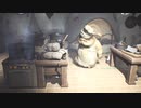 LITTLE NIGHT MAREを実況プレイ part6