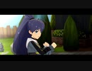 【響誕生祭2022】 KING of SPADE -SHADE OF SPADE- 【ミリシタMV】