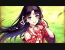 【誰ガ為のアルケミスト】 キャラクタークエスト タミス編