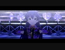 【響誕生祭2022】 ESPADA -SHADE OF SPADE- 【ミリシタMV】