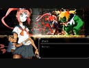 【2D横スクロール】Lost Ruinsを実況プレイ！【サバイバル探索アクション】part21