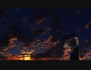 Imitation Pulsation / Morpho feat.星界