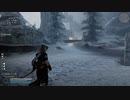 SkyrimSE MCO|ADXP 2022