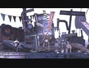 Borderlands GOTY Enhanced　弦巻マキ実況part32