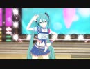 【プロセカMV】ハッピーシンセサイザ/初音ミク・巡音ルカ・鏡音リン・MEIKOがカバーして踊る
