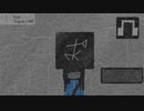 koti - Track 80[オリジナル曲]