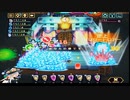 【輝石と綴る軌跡】ビビッドナイト part72