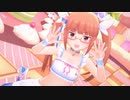 【デレステＭＶ】まほうのまくら 晶葉ちゃんメインver