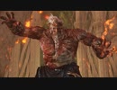【ELDEN RING】発売日からトロコンするまで【実況】 part158