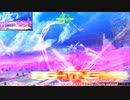 【EXVS MBON】バエル戦記M#0348