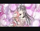 携帯恋話／来生夢【歌ってみた】