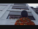 のんびりJUDGE EYES　パート11　【ギャラ子実況】