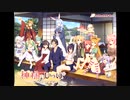 夏色