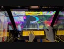 もってけ!セーラーふく「止」SS！全ラン94位！