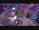 【元々のレア度が4以下】天下の分け目 -イの陣- 難【大破無し】