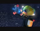 【Splatoon3】《キミ》と一緒に染めて　FinalPart　後半【スプラ３】