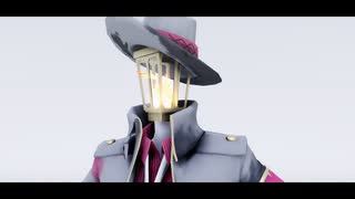正義の熱血刑事でパlンlこlげlこlげlにlなlっlちlゃlっlた【人力コンパス】