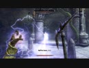 【Skyrim SE】 #137-2 【デイドラ・ペライト】唯一の治療法：スクルダフンに備えてスペル・ブレイカーを取りに行く：マスマリの冒険記４ 【ゆっくり実況】