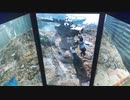 戦場の絆Ⅱ　メサなんとか753