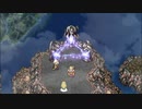 【FF6】ピクセルリマスターをプレイ７